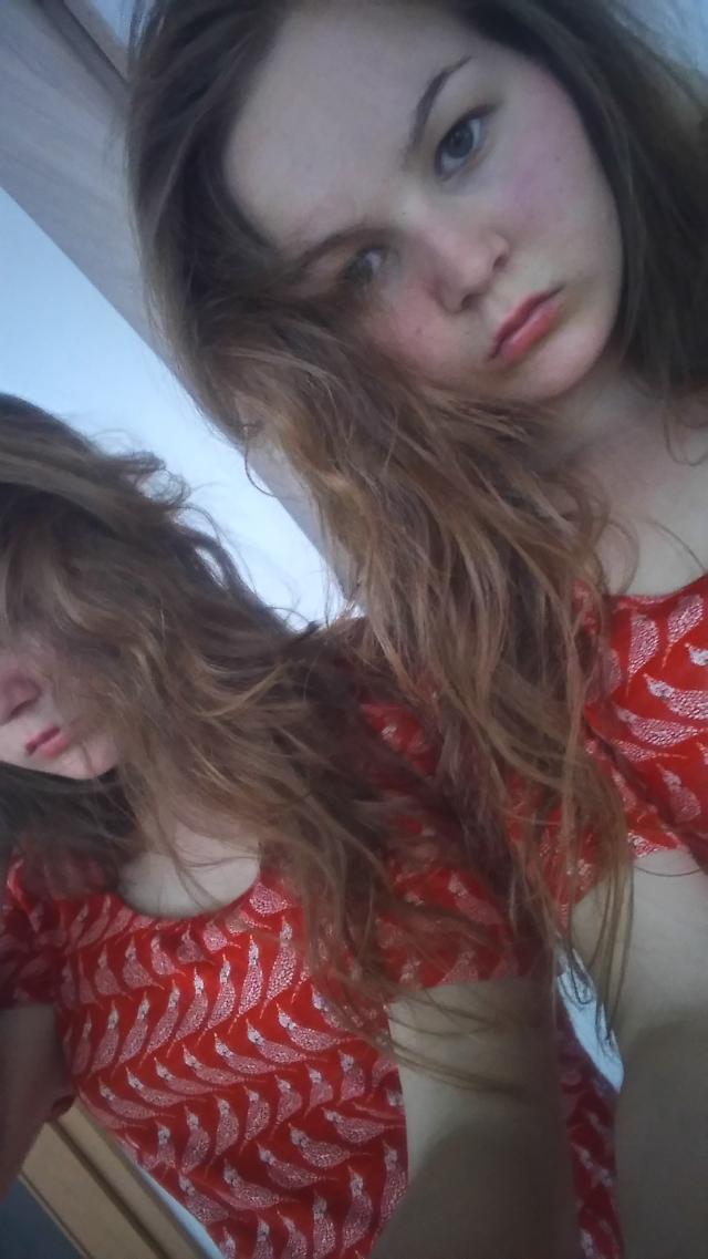 Wpis qfeelinggood