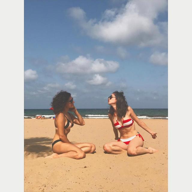 Lofff