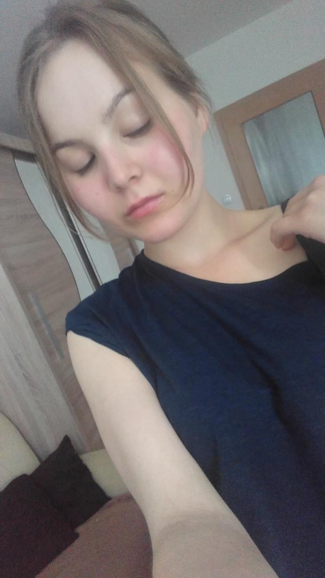 Wpis qfeelinggood