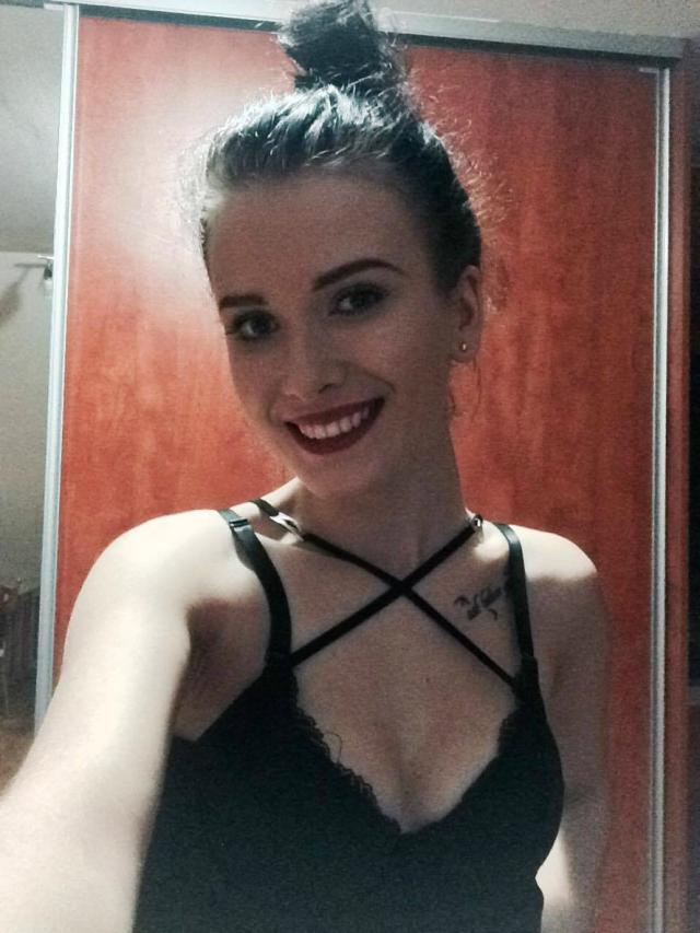 Wpis karoduda