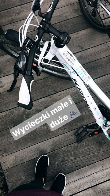 Wpis wyslanafaksem