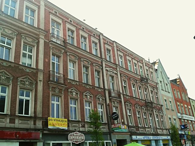 Wpis lukaszwlodarczyk85