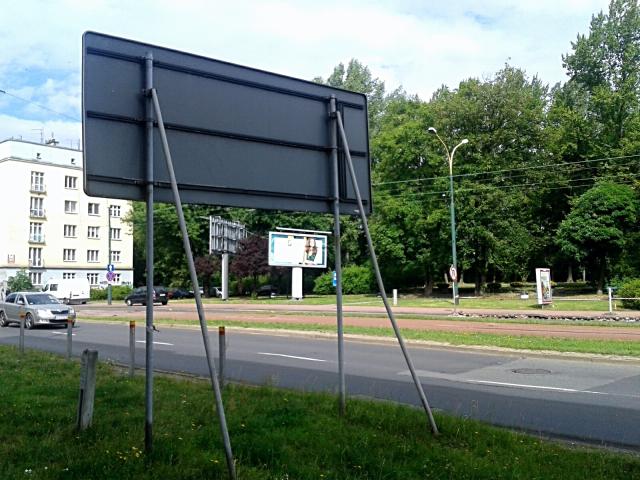 Wpis lukaszwlodarczyk85