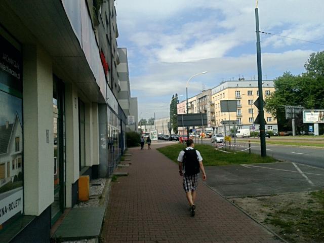 Wpis lukaszwlodarczyk85