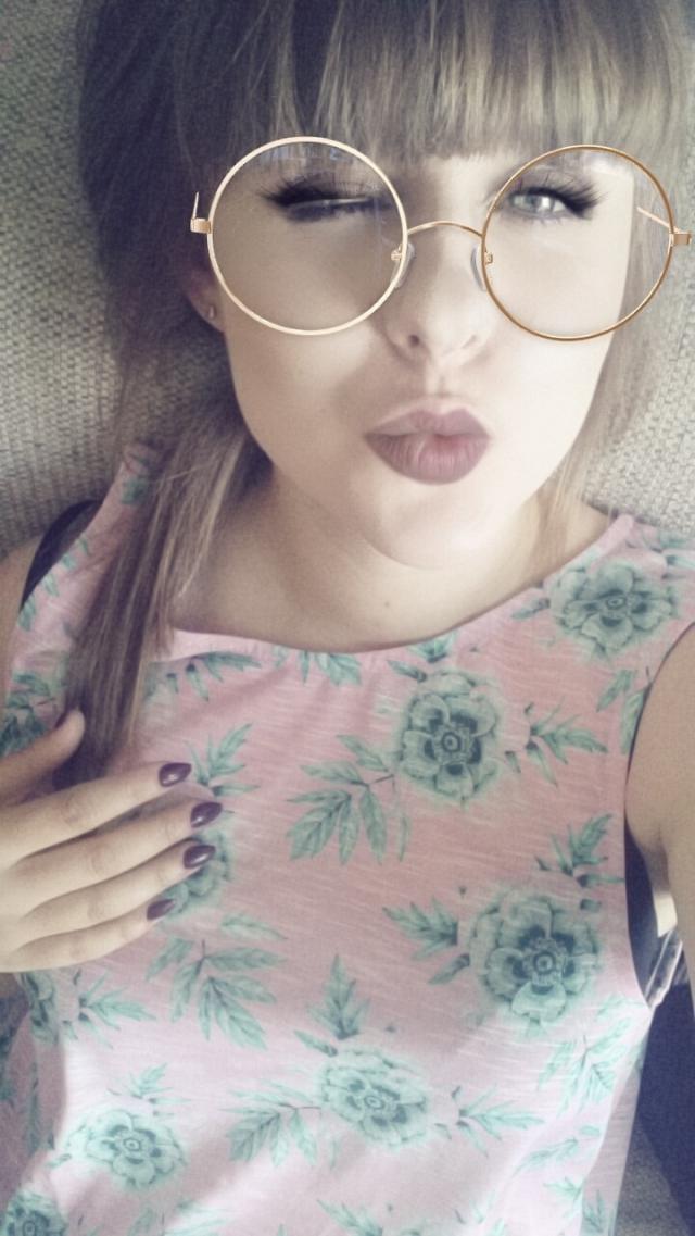 Wpis sexandmoney