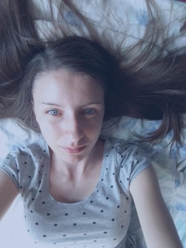 530.