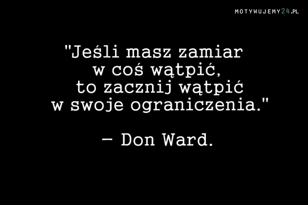 Wpis cudzdwojgaserc