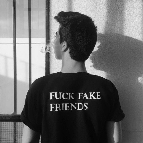 Wpis dekadenta2016