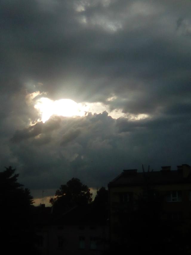 czas na zmiany