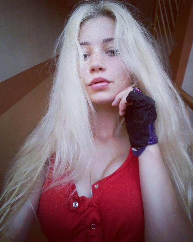 Wpis aleejoox3