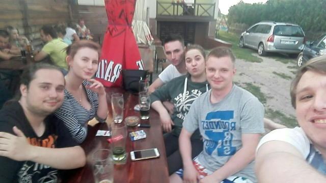 co waniejszego