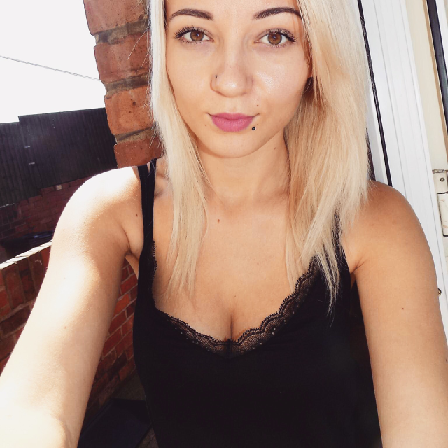 Wpis chagnieszkax3