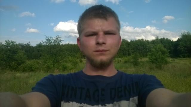 Wpis mateusz9224