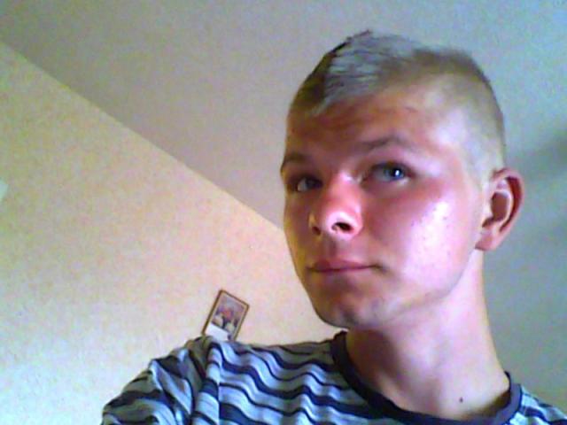 Wpis mateusz9224