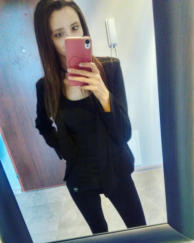 Wpis innabozakochana