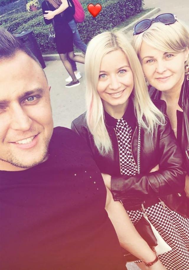 Familly < 3 
