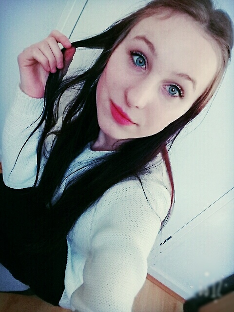 Wpis xxwyznaczonycelxx