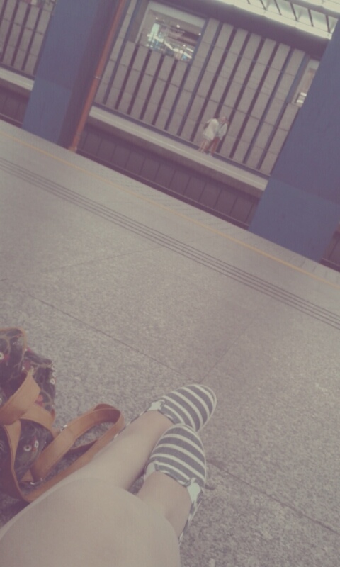 Wpis lolaaaaaaaa