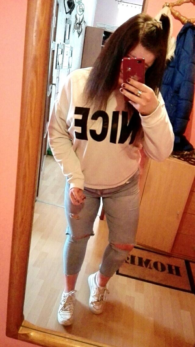 Wpis nataliakistowska