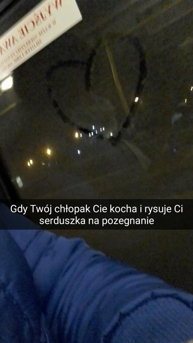 Wpis nataliakistowska