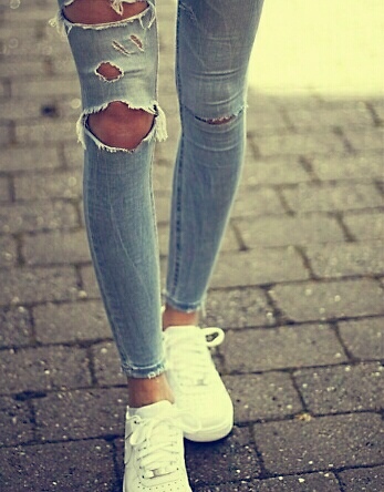 Wpis xskinny49
