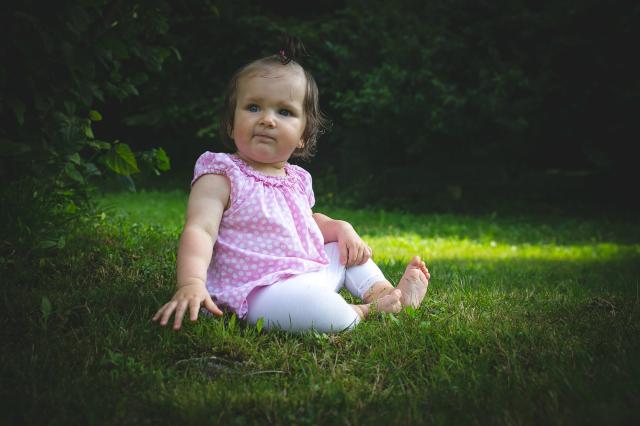 Mj may Nelcik :* 