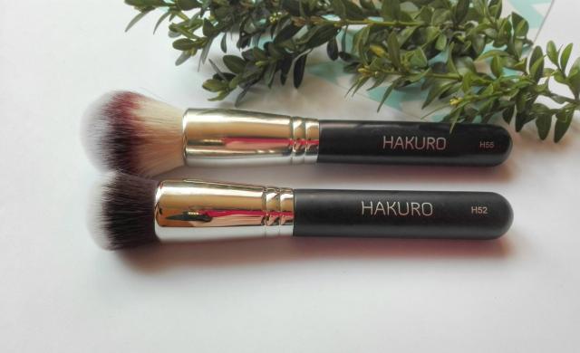 pdzle hakuro