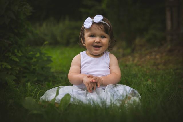 Wpis kasia9135