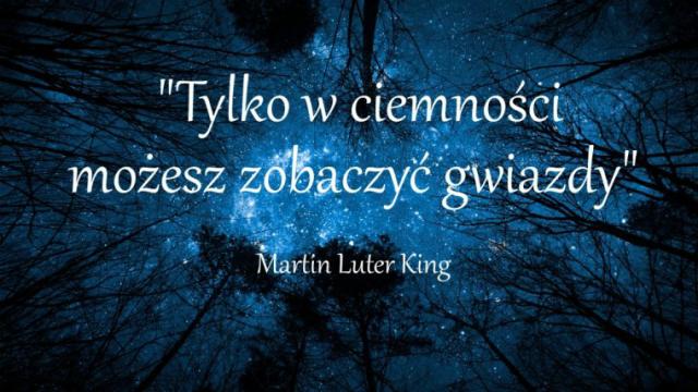 Wpis ogarnijprosze