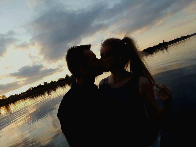 Wpis heartofglass26
