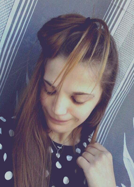 Wpis lolaaaaaaaa