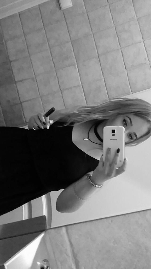 wiat oszala w moment