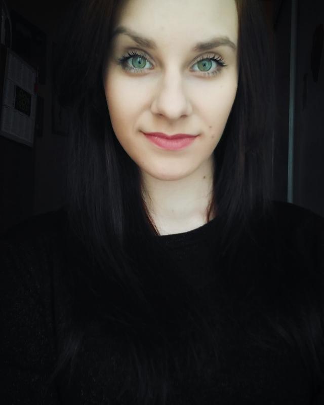 Wpis aklimkowska