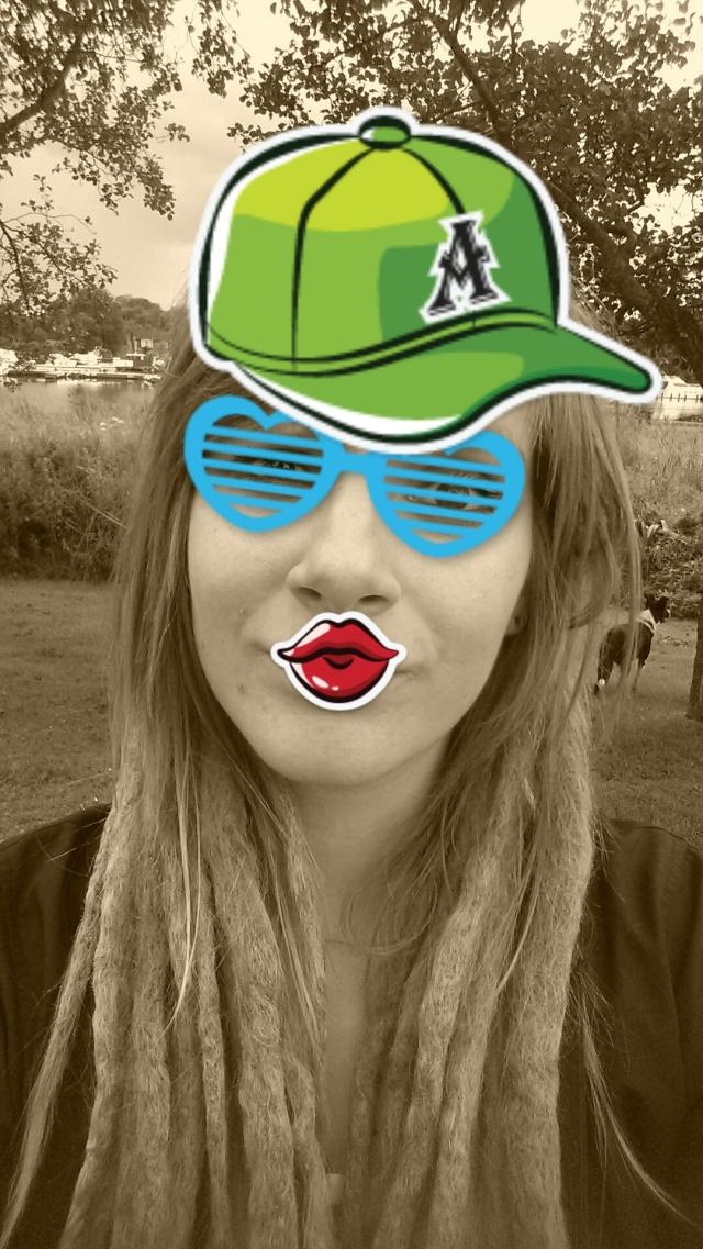 Zapomniaam.