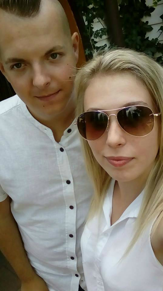Wpis cezary92