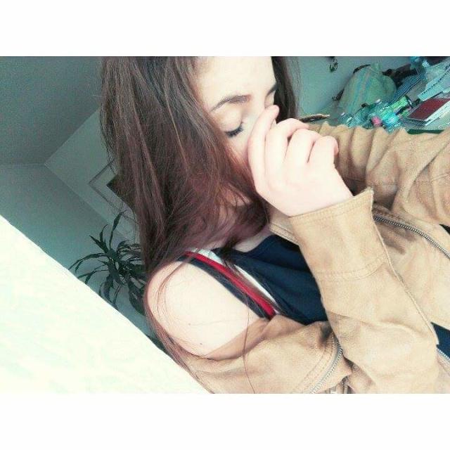 Wpis patkaa19