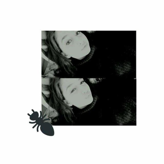 Wpis patkaa19