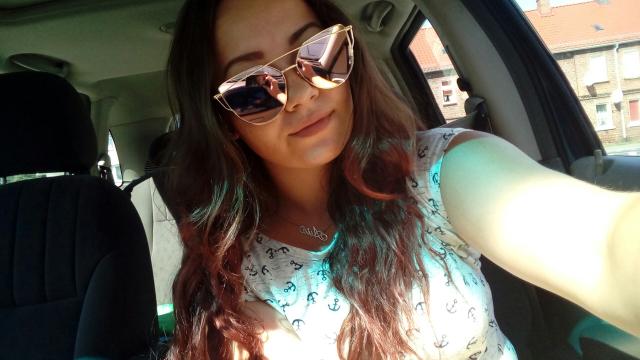 Wpis asiuuniaxdd