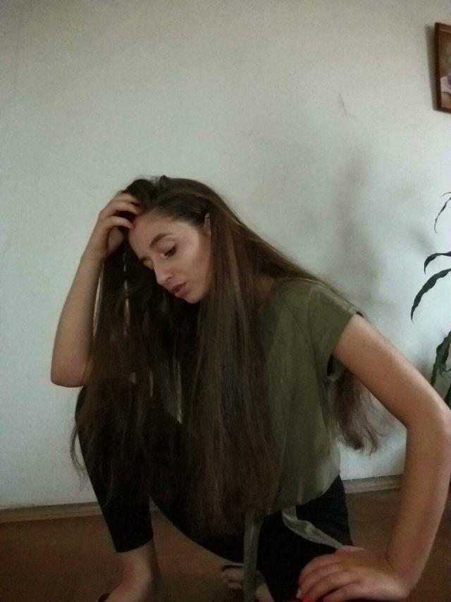 Wpis patkaa19