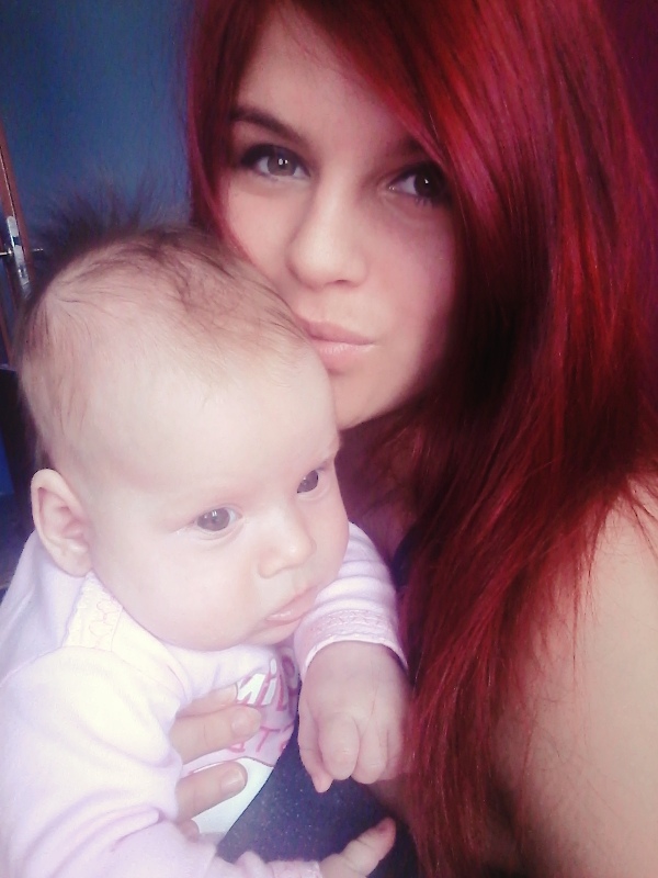 Wpis mylittlegift