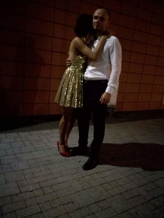 Wpis efektmotylam
