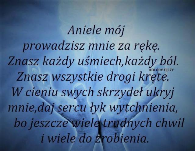 Wpis okropnieszczesliwa