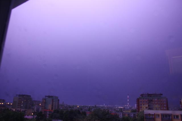 Wpis purpuroweskrzypce