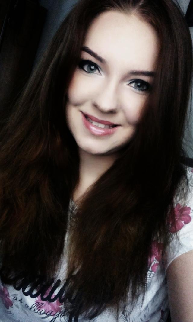 Wpis paulineks