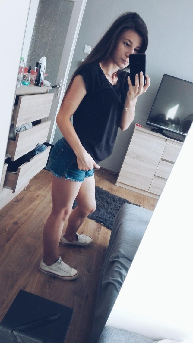 Wpis natulaksxx