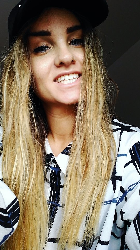 Dzie dobry  