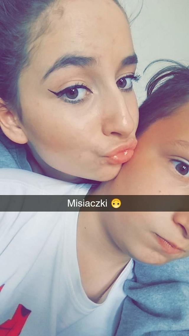 Wpis patkaa19
