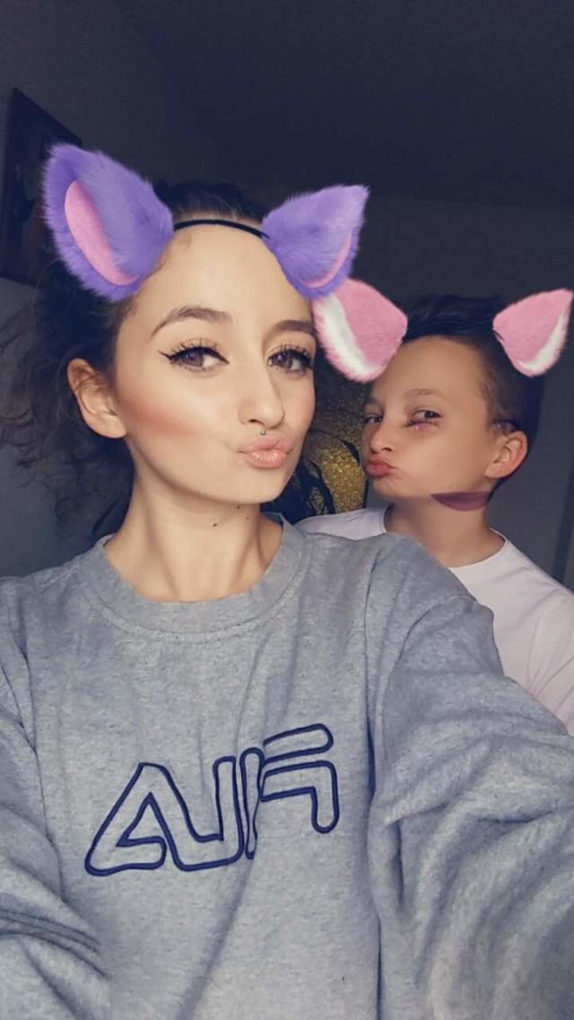 Wpis patkaa19