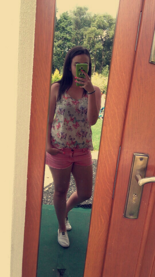 Wpis liszzkaaa