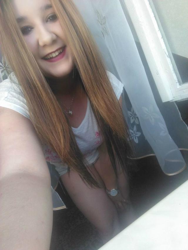 Wpis fuuckllovee